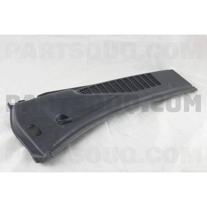 Izgara Ön Cam Silecek D22Yd25 Sol  (Oem No:668103S100)