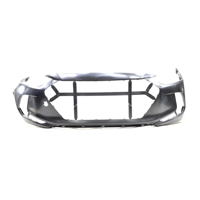 Tampon Elantra Ön 2016-18 (Oem No:86510F2000)