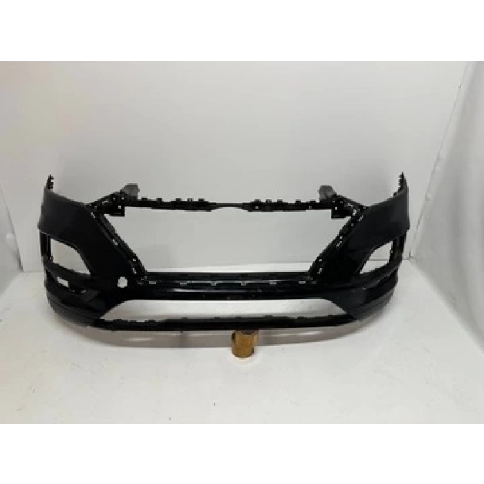 Tampon Tucson Ön 2018 Sonrası Alt Parça Dahil (Oem No:86511D7500)