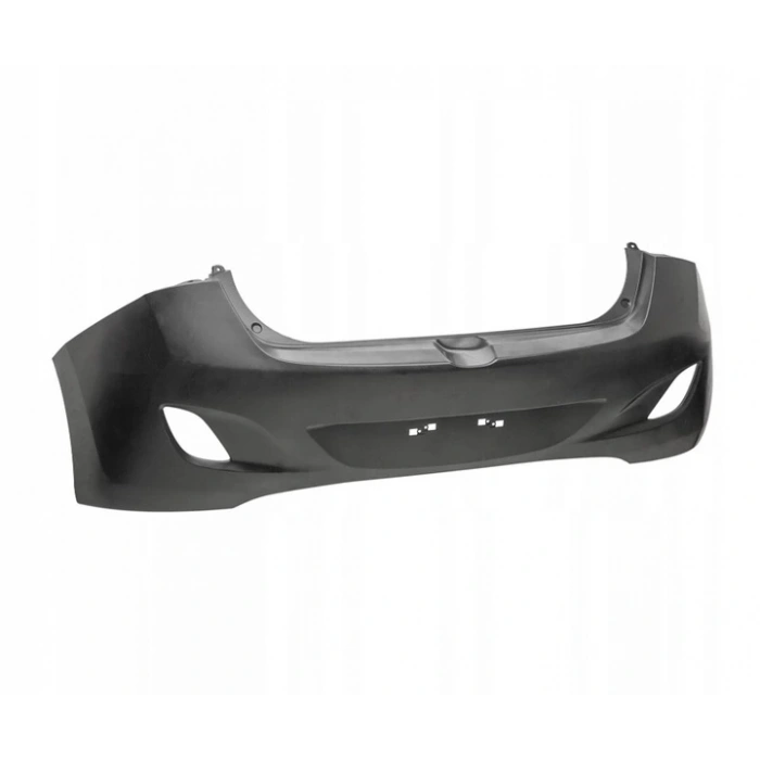 Tampon İ30 Arka 11 (Oem No:86611A6000)