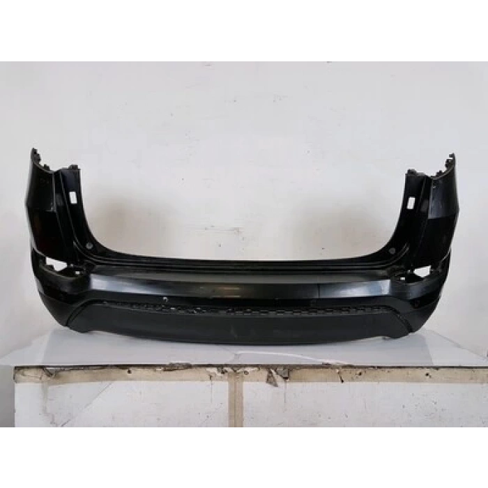 Tampon Tucson Arka Spoilerli 14 (Oem No:86640D7000)