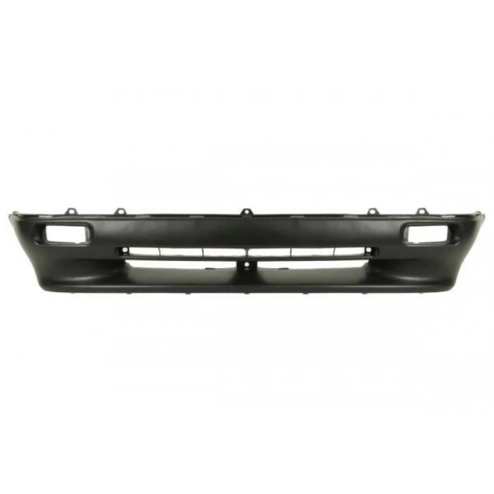 Tampon Swift Ön Alt Parça  89-1991 Sedan (Oem No:7171260B205Pk)