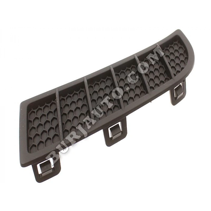 Tampon Braketi Alt Köşe Grand Vitara 15 Ön Sağ (Oem No:7171754P005Pk)