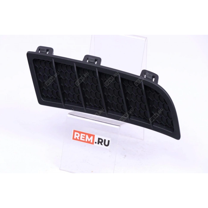 Tampon Braketi Alt Köşe Grand Vitara 15 Ön Sol (Oem No:7171854P005Pk)