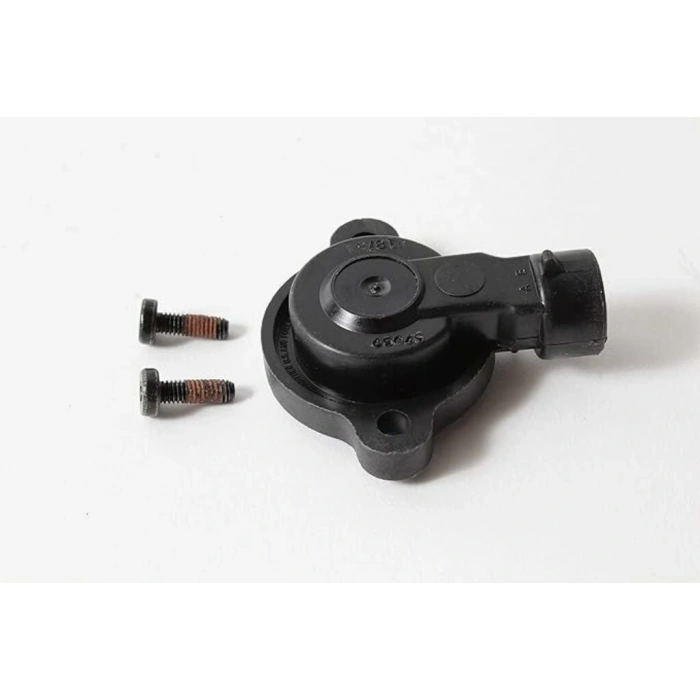 Mercedes   1997-2000 Debriyaj Rulmanı  (Oem No:2541808)