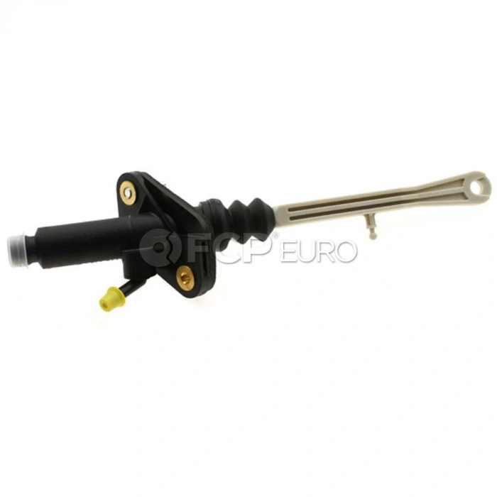 Volvo Volvo  C70   S70   V70  Xc70  1998- Debriyaj Merkezi Üst  (Oem No:9181217)