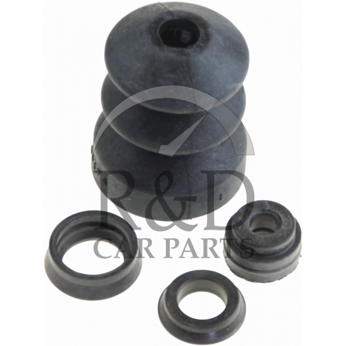 Volvo Volvo  S60   S70  S80  1998- Debriyaj Merkezi Üst  (Oem No:9480745)