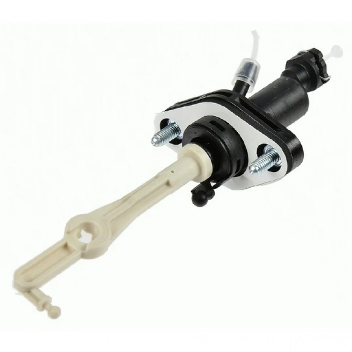 Volvo Volvo Xc90  2002- Debriyaj Merkezi Üst  (Oem No:30713426)