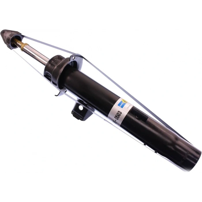 Psa 504  71-82 Radyatör Su Hortumu  (Oem No:135032)