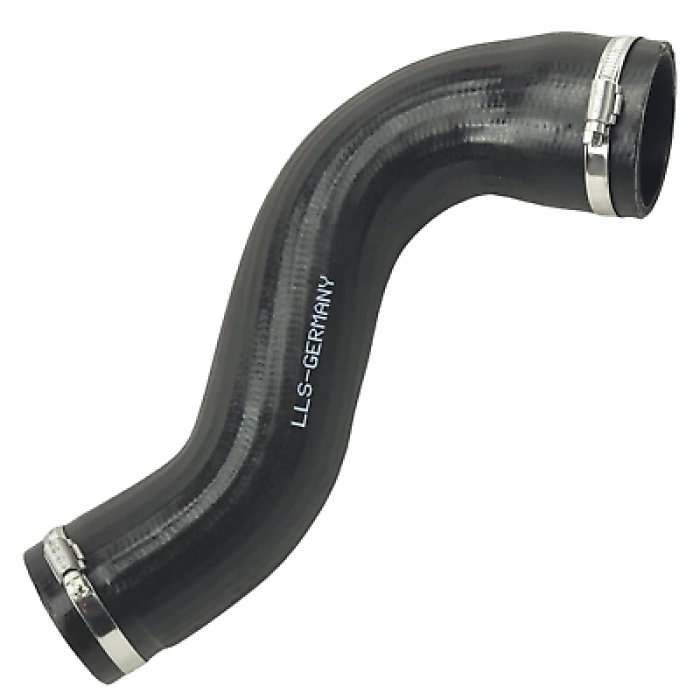 Psa Boxer Iıı / Jumper Iıı / Ducato 2.2 Hdı 2006- Turbo Hortumu Gırıs  (Oem No:0382Ka)