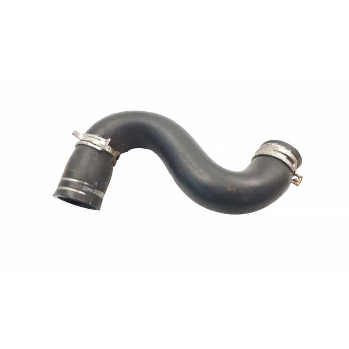 Psa  206 206+ 1.4/1.6 1999- Radyatör Hortumu Üst  (Oem No:1343Z2)