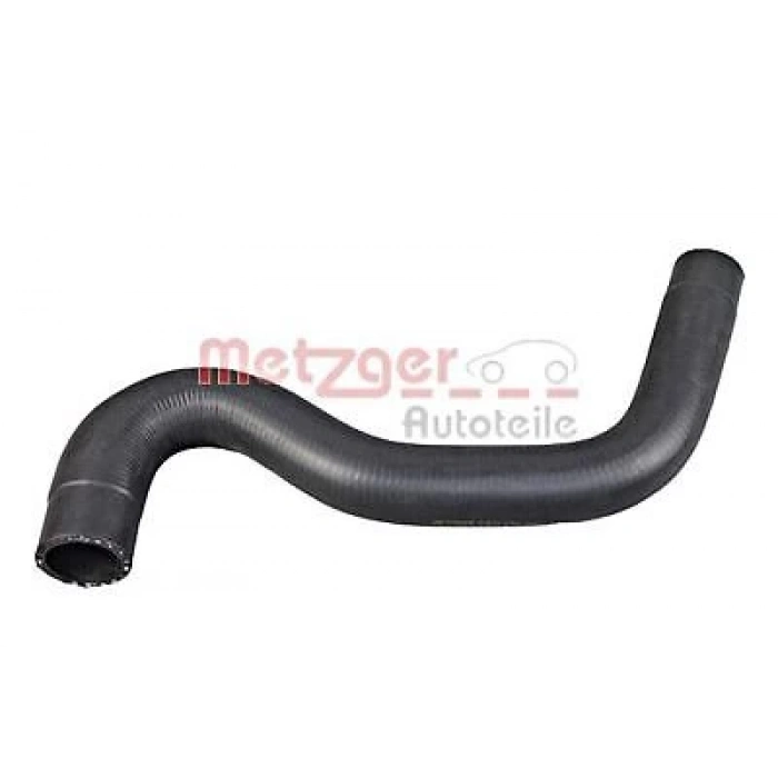 Psa  206 206+ B.M 1999- Radyatör Takozu Alt  (Oem No:1351Ew)