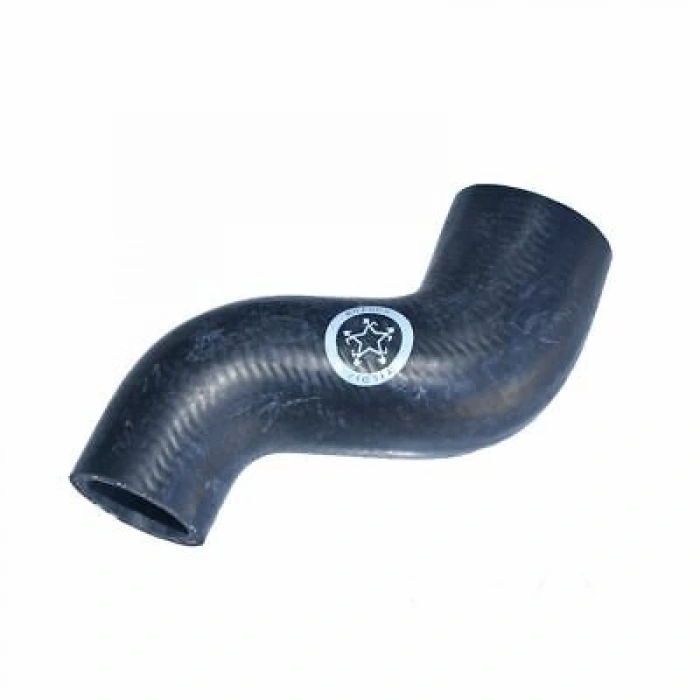 Opel Astra-Vectra-Corsa 1.4-1.6 1992-2001 Devirdaimhortumu  (Oem No:1337095)