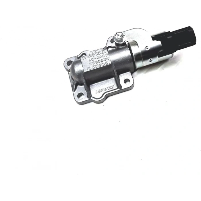 Volvo  S40  V40  1995- Eksantrik Ayar Valfi Egzoz (Oem No:36002683)