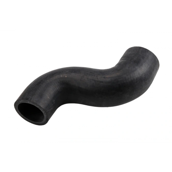 Opel Lacetti Rezzo F14D3 F16D3 2004- Devirdaimhortumu  (Oem No:96180071)