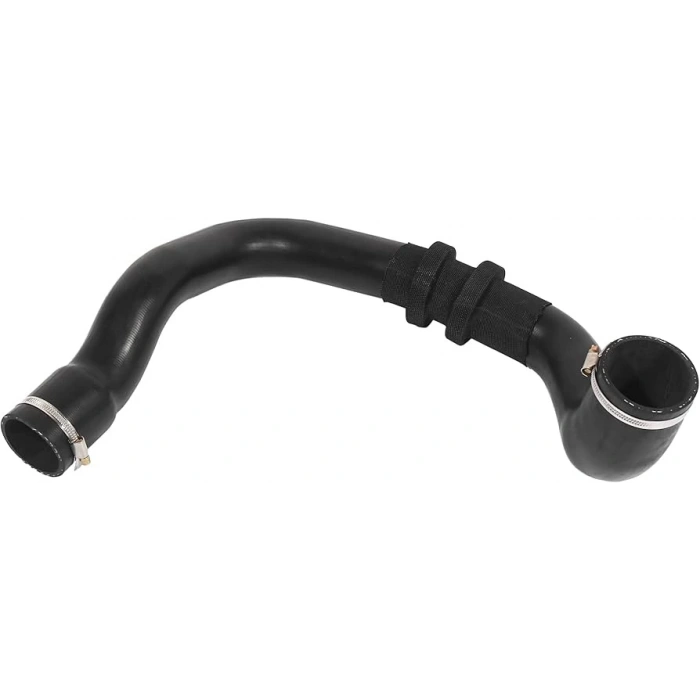 Bmw Land Rover Range Rover Discovery Sport Evoque 2.2 D 2011-2017 Turbo Hortumu  (Oem No:Lr066436)