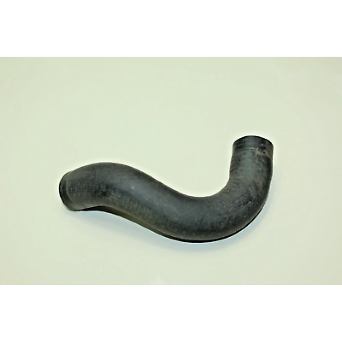 Vw Golf1 Fh 1,5 78-84 Radyatör Su Hortumu  (Oem No:171121051)