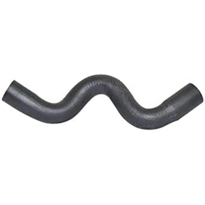 Renault Logan 1.4 16V K7J-K7M 2004- Radyatör Hortumu Üst  (Oem No:6001547048)