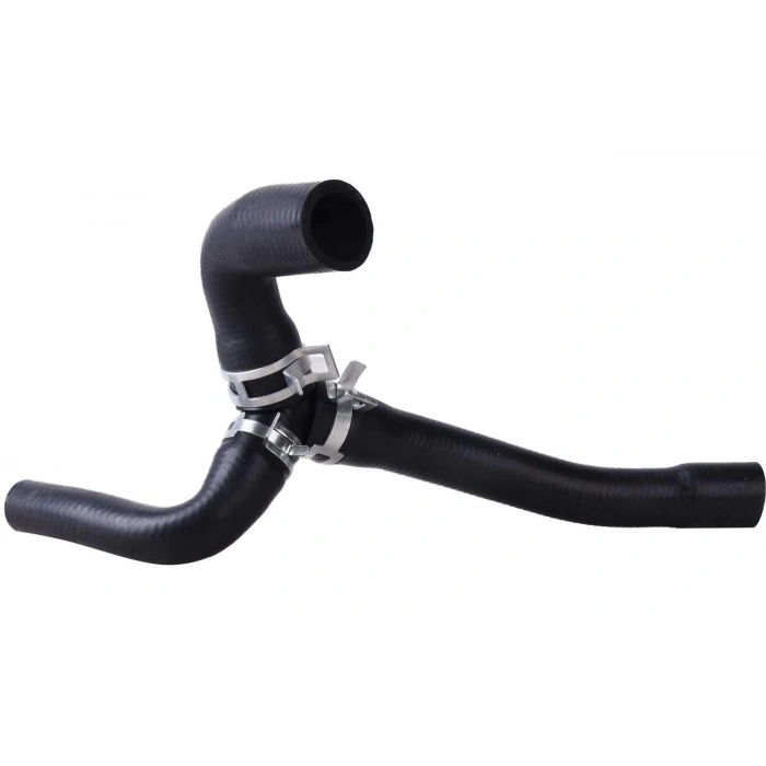 Vw Golf3-Caddy 1Y 1,9 D 1991- Radyatör Su Hortumu  (Oem No:028121053Q)