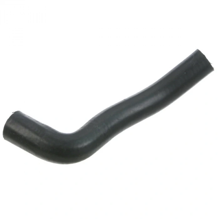 Vw T4 Aab-Aja-Acv 2,4 D-2,5 Tdı 1991-2003 Radyatör Su Hortumu  (Oem No:074121096D)