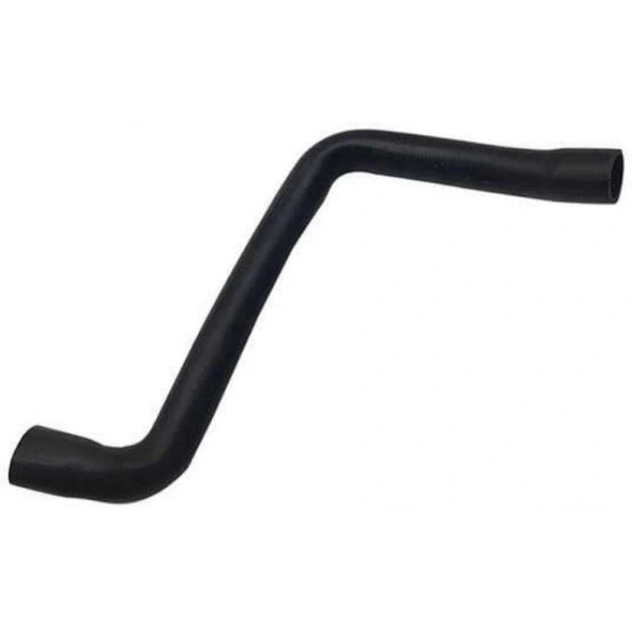 Vw Golf3  1991-2003 Radyatör Su Hortumu  (Oem No:1H0121101B)