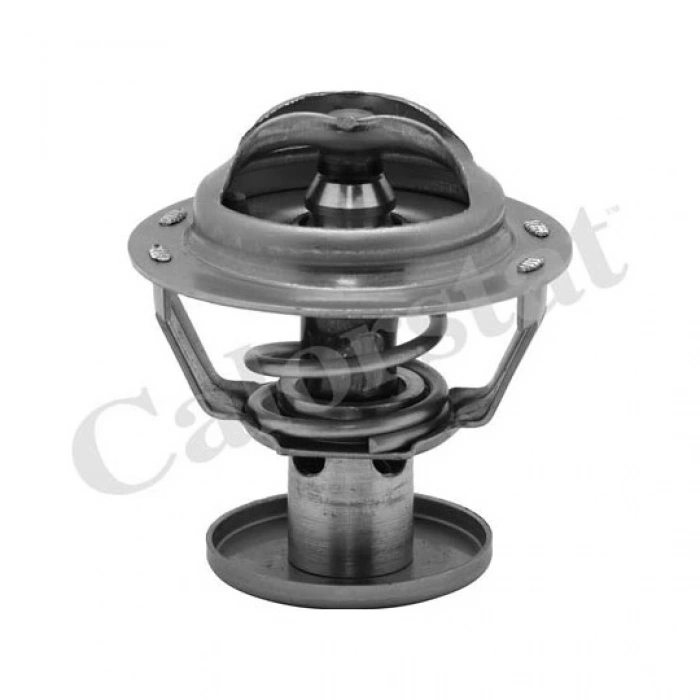 Ford Mondeo 2.5 Bnz 1996- Termostat 87 °C (Oem No:F73E8575Aa)