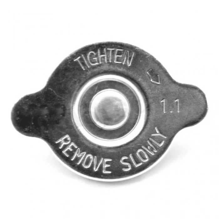 Ford Ranger  1998- Radyatör Yedek Su Depo Kapağı  (Oem No:Xm348100Eb)