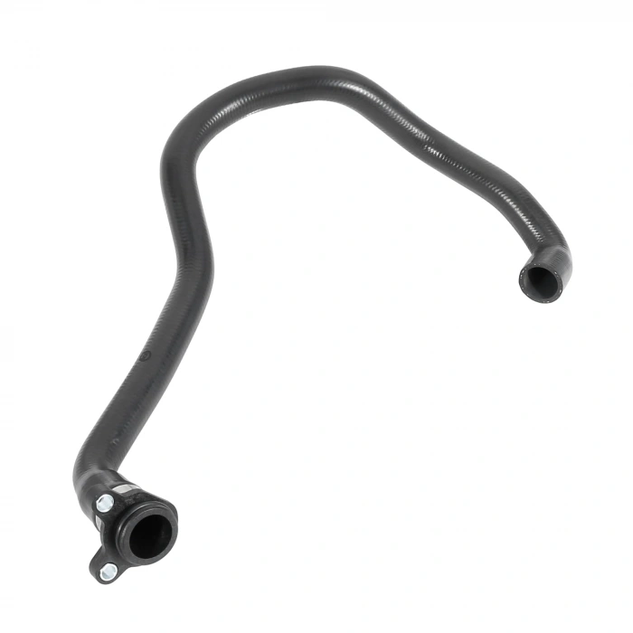 Bmw 5 Serisi-E61-E63-6 Serisi-7 Serisi-E66 N52-N53 2003-2010 Termostat Hortumu  (Oem No:11537544638)