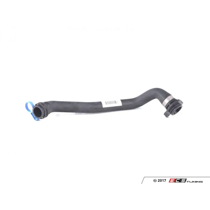 Bmw F07-5 Serisi-F11-6 Serisi-6 Serisi-7 Serisi-7 Serisi-7 Serisi N62 2010-2017 Termostat Hortumu  (Oem No:11537580969)