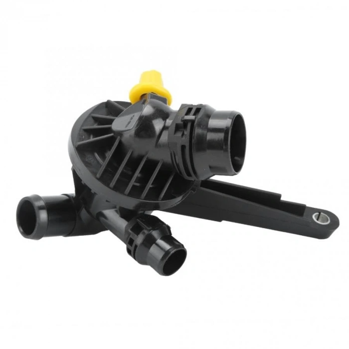Bmw 1 Serisi-1 Serisi Lcı-1 Serisi-1 Serisi Lcı-3 Serisi-3 Serisi Lcı-F31-F35-F35 Lcı N13 2011-2018 Termostat Gövde Ile Beraber 105 °C (Oem No:11537600584)