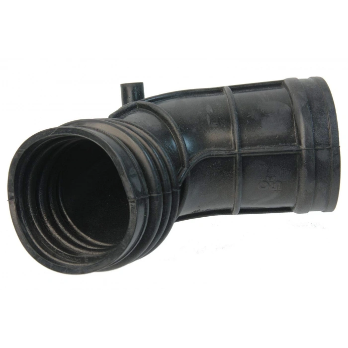 Bmw 3 Serisi-Z3 M52-54 2000-2005 Hava Debimetre Körüğü  (Oem No:13541705209)