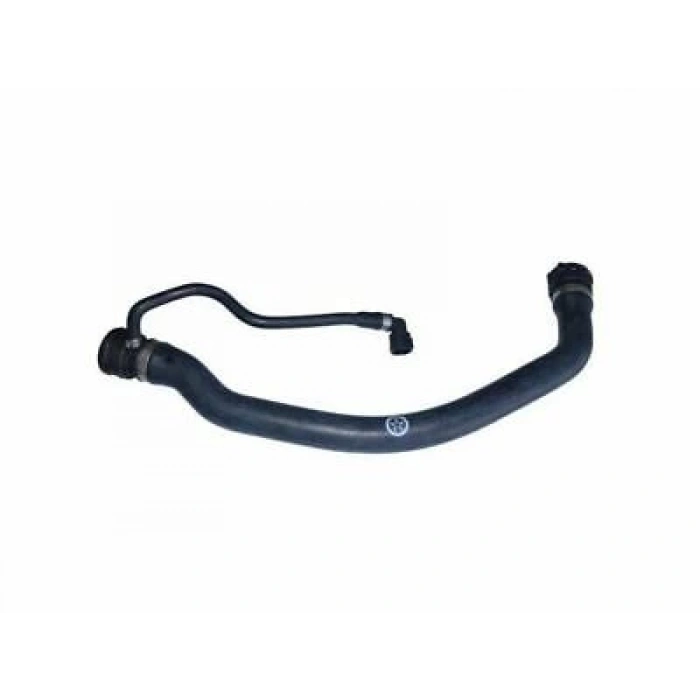 Bmw 5 Serisi-E61-E3-6 Serisi M57 2003-2010 Radyatör Hortumu Üst  (Oem No:17127787449)