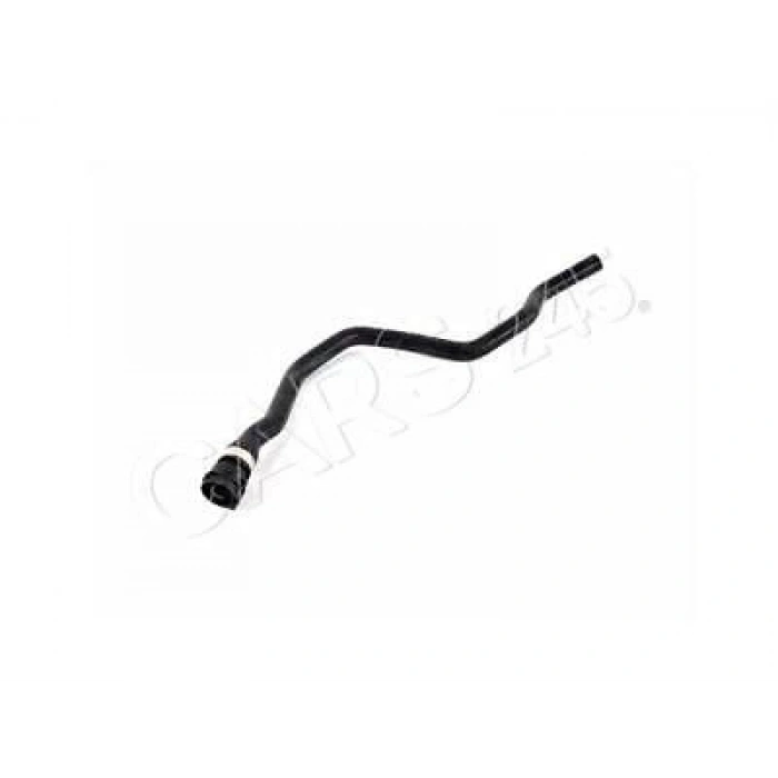 Bmw 3 Serisi M43 1999-2001 Kalorifer Su Hortumu  (Oem No:64218377783)