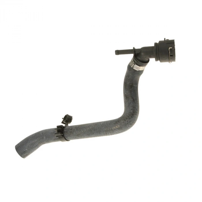 Vw Golf4-Bora- A3 Toledo-Octavia Akl-Aeh 1,6 1997-2004 Radyatör Su Hortumu Kalorifer Hortumu (Oem No:1J0122157Em)