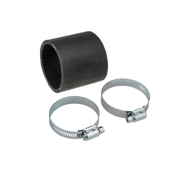 Ford Focus 2.3 Ecoboost 2019- İntercooler Hortumu  (Oem No:Cv616K863Fg)