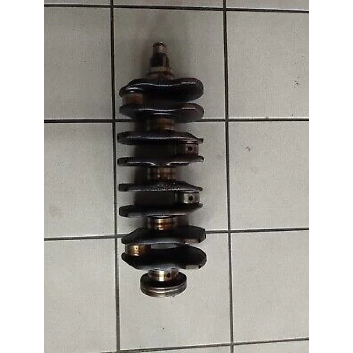 Krank Mili Palio 1.2 8V (Oem No:5893589)