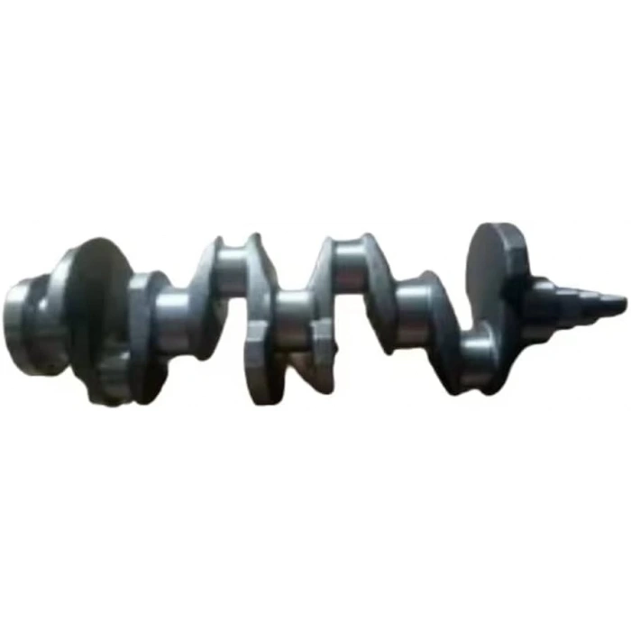 Krank Mili Kalos / Lacetti 1.4 16V (Oem No:96348865)