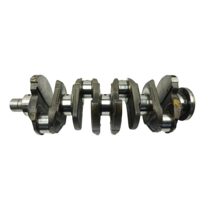 Renault Trafic Iı 1.9 X2Q 2001- Krank Mili X2Q Trafic Cdı 100 (Oem No:8200037836)