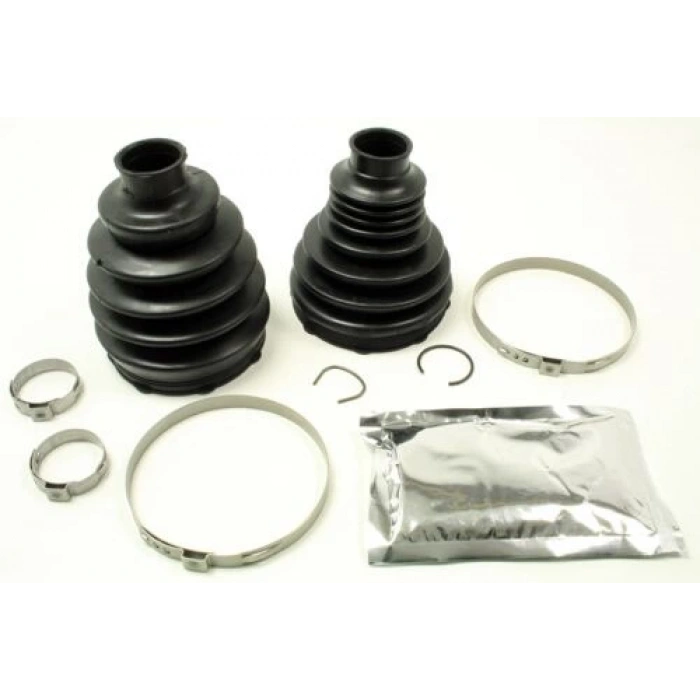 Bmw Land Rover Range Rover Iv 3.0-3.0 D-4.4-5.0 2012- Aks Körüğü Arka Iç/Dıs (Oem No:Lr034533)