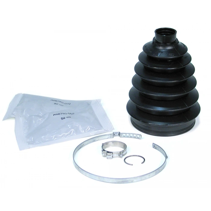 Bmw Freelander I  1998- Aks Körüğü Dış  (Oem No:Tdr100750)