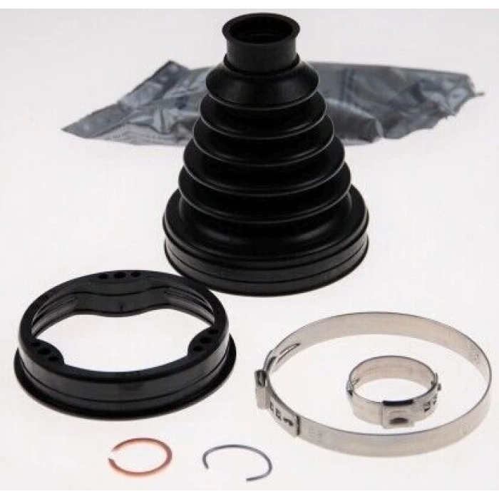 Vw Polo-İbiza-Fabia-A1 Chzl-Dkla-Dlac-Dxta 1,0 Tsı 2017- Aks Körüğü İç  (Oem No:2Q0498201B)