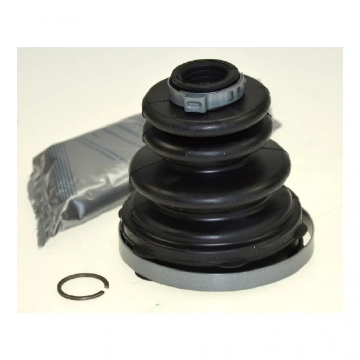 Kore Ceed Dizel 2006-2012 Aks Körüğü  (Oem No:495951H010)