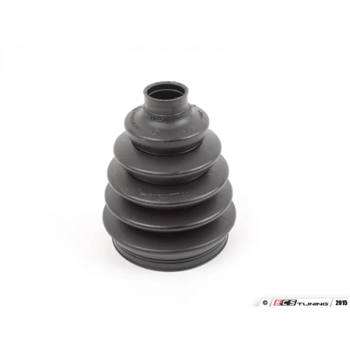 Bmw X3 X3  2003-2011 Aks Körüğü Ön  (Oem No:31607529203)