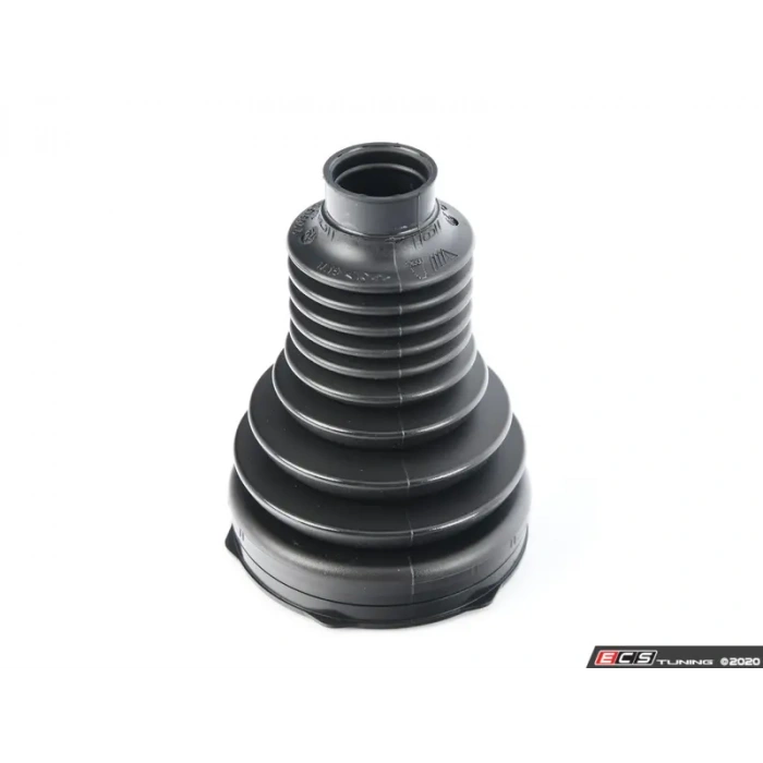 Bmw X5  X5 X5  X5 X6 E71-X6 F16  2011- Aks Körüğü Ön İç  (Oem No:31607608095)