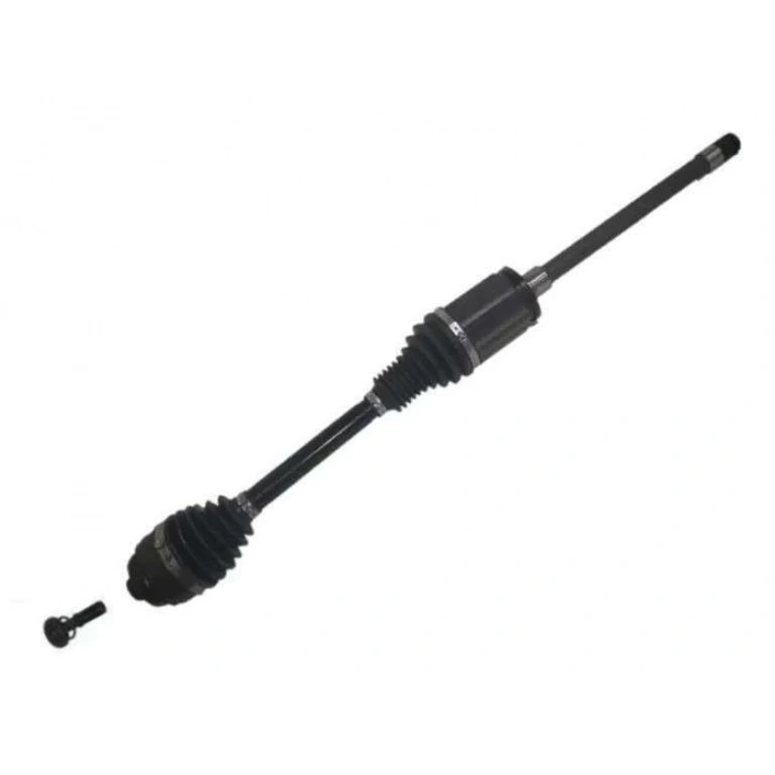 Bmw F07-7 Serisi-7 Serisi Lcı-7 Serisi-7 Serisi Lcı Dx-İx  2010-2017 Aks Komple Ön Sağ  (Oem No:31607618678)