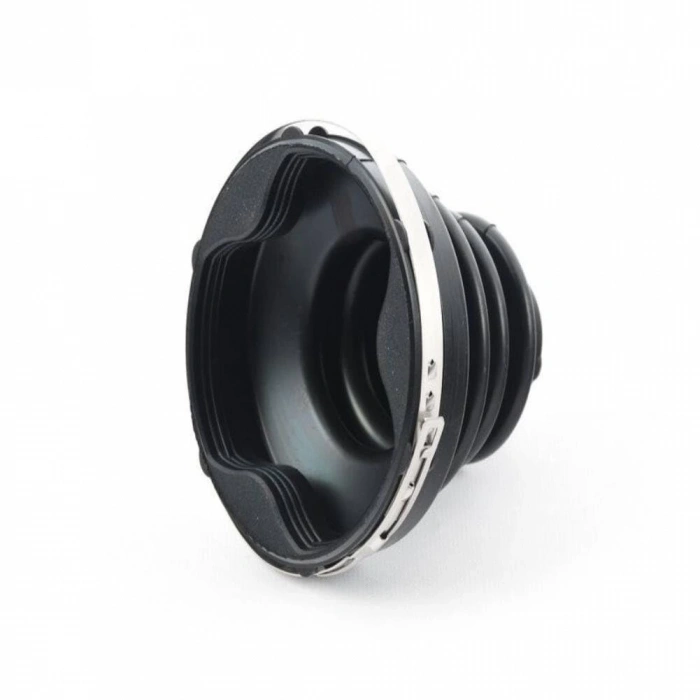 Bmw 2 Serisi-2 Serisi-X1 X1 Mini F54-F55-F56-F57-F60  2014- Aks Körüğü Ön  (Oem No:31608618545)