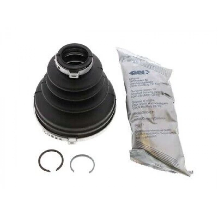 Bmw 2 Serisi-2 Serisi-X1  X1 X2 F39  2014- Aks Körüğü Ön İç Otom.  (Oem No:31608625846)