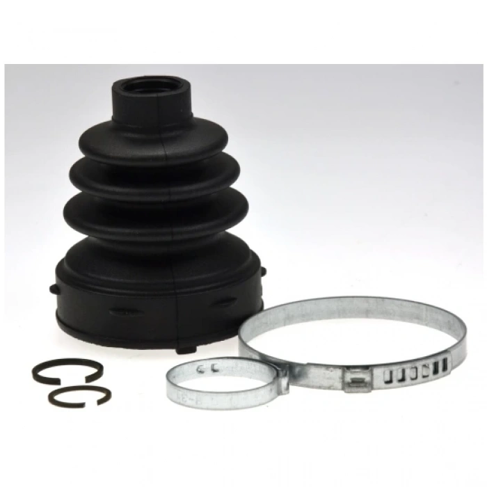 Bmw Mini R60-61  2010-2016 Aks Körüğü İç Takım Otomatik (Oem No:31609806554)