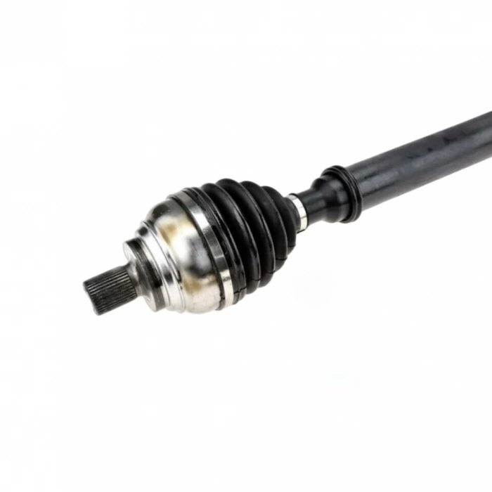 Vw Golf5-Golf6-Leon-Jetta-Passat Cayb-Cayc 1,6 Tdı 2004-2013 Aks Komple Ön Sağ Düz Vites (Oem No:1K0407272Cc)