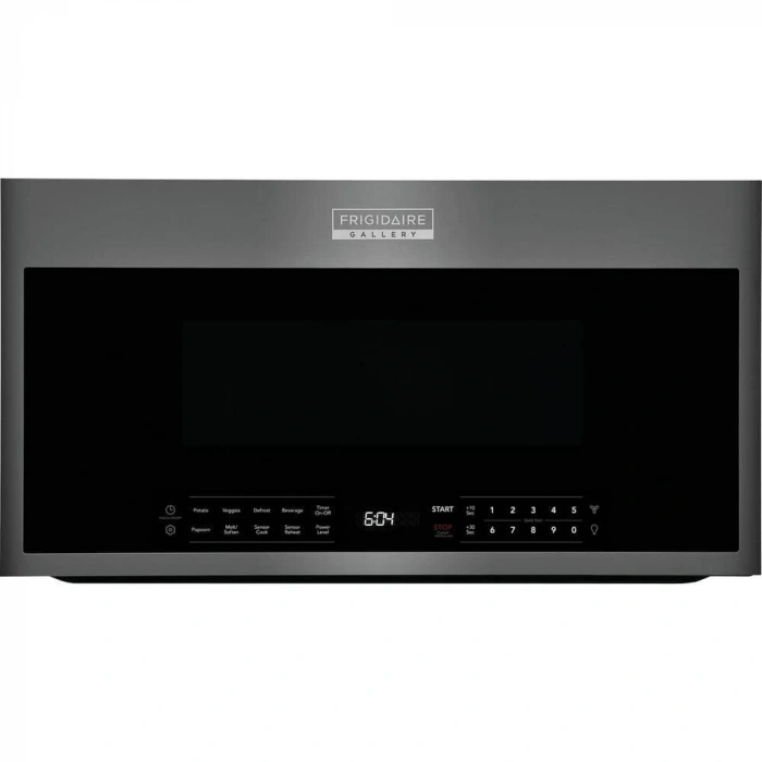 Ford Mondeo  2001- Aks Körüğü İç  (Oem No:1S714A084Ec)